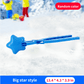 ⛄Endless Fun Snowball Kit