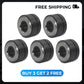 😎Efficient Car Wheel Stud Installer Tool