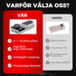 ✨45 graders avfasningsmaskin för gipsskivor