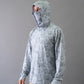 UPF 50+ AirFlow Work & Adventure Hoodie