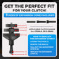 Single Disc Clutch Alignment Tool（50% OFF）