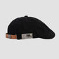 Gorra Retro Vintage Street Boina