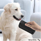 💥 Pet Pro Brush