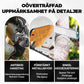 🔥Vinkelslip Omvandlad Elektrisk Motorsåg Kit