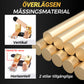 ✨Batteri-avstängningsbrytare