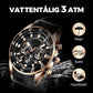 🔥Hot in Sale⌚ HERRWATERPROOF KVARTSUr - DIN ÄVENTYRSKOMPIS! 🌊