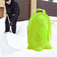 ⛄Endless Fun Snowball Kit