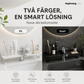 🔥🎁Nyhet 50 % RABATT🔥 ✨ ✨ Svamphållare & avrinningsgaller för diskbänken – ingen borrning krävs 💧