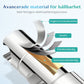 🚿 KÖP 2 FÅ 1 GRATIS! 🎁 Duschhållare utan Borrning – Omedelbar Installation, Extremt Stabil & Universell Passform 🛁