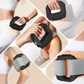 🏆Handhållen massager för kroppskonturering🌿👑