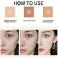 🎁Tricolor concealer