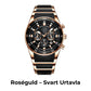 🔥Hot in Sale⌚ HERRWATERPROOF KVARTSUr - DIN ÄVENTYRSKOMPIS! 🌊