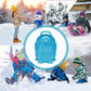 ⛄Endless Fun Snowball Kit