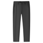 Fliwos Stretch Dress Pants för herrar