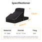 🔥Köp en, få en gratis🔥 Kraftfull musfälla med hög känslighet