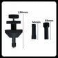 Single Disc Clutch Alignment Tool（50% OFF）