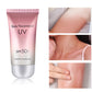 Solkräm med UV-skydd SPF50+