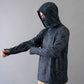 UPF 50+ AirFlow Work & Adventure Hoodie