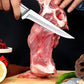 🔪 Premium Kniv✨ 🔥 Extra Skarp & Långvarig – Perfekt för Köket!