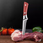 🔪 Premium Kniv✨ 🔥 Extra Skarp & Långvarig – Perfekt för Köket!