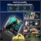 🥳2024 NY MULTIFUNKTIONELL SMART KLOCKA MK66⌚