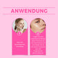 💖 Återfuktande krämfoundation för felfri makeup🎁Gratis sminkborste
