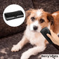 💥 Pet Pro Brush