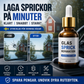 🔥 50 % RABATT! Tysk glasteknik – reparera sprickor enkelt och spara kostnaden för nytt glas 🚗✨