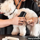💥 Pet Pro Brush