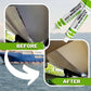 🛥️ Köp 1 få 1 Gratis! ✨ Glasfiberbåt Reparationspasta – Enkel & Snabb Gelcoat-Fix ✨