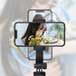 Ny 6 i 1 Bluetooth Selfie Stick