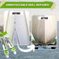 🛥️ Köp 1 få 1 Gratis! ✨ Glasfiberbåt Reparationspasta – Enkel & Snabb Gelcoat-Fix ✨