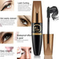 Bästa gåvan - 4D Waterproof Silk Fibre Mascara för att förlänga ögonfransarna