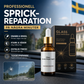 🔥 50 % RABATT! Tysk glasteknik – reparera sprickor enkelt och spara kostnaden för nytt glas 🚗✨