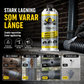🔧 50% RABATT NU! Hållbart reparationssvetslim för metall – ersätter svetsning, vatten- & korrosionsbeständigt – perfekt för motorer, rör och maskiner 🛠️✨