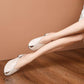 Summer Women's Open Toe High Heeled Slip-On Scandals