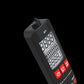 🔥A1 Helautomatisk Anti-Burn Intelligent Digital Multimeter
