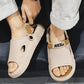 🔥Sista dagen för Costco - Anti-slip sandaler för män