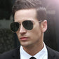 😎Anti-UV Polarized Sunglasses for Men