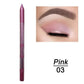 🔥50% rabatt för två stycken eller fler🔥Långvarig färgad eyeliner