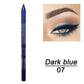 🔥50% rabatt för två stycken eller fler🔥Långvarig färgad eyeliner
