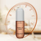 ✨Köp 3 få 2 gratis🥰Vanilla Coconut Fragrance Mist för hår och kropp