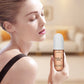 ✨Köp 3 få 2 gratis🥰Vanilla Coconut Fragrance Mist för hår och kropp