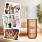 ✨Köp 3 få 2 gratis🥰Vanilla Coconut Fragrance Mist för hår och kropp