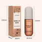 ✨Köp 3 få 2 gratis🥰Vanilla Coconut Fragrance Mist för hår och kropp