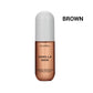 ✨Köp 3 få 2 gratis🥰Vanilla Coconut Fragrance Mist för hår och kropp