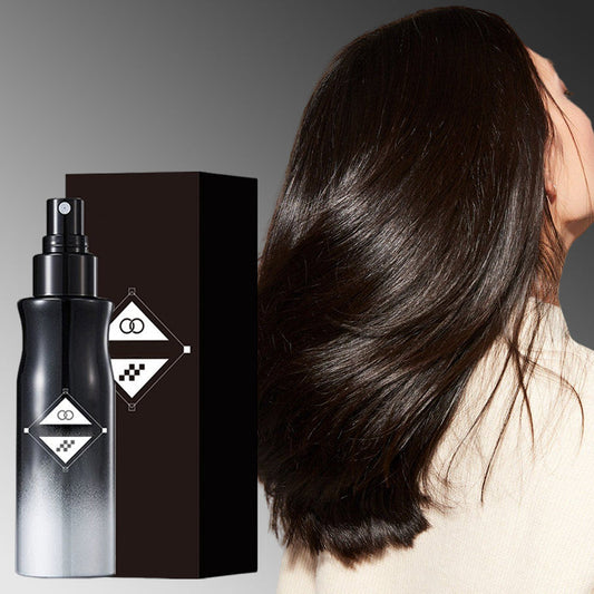 ⏳Begränsat erbjudande⏰Hair Leave-In Volumizing Styling Spray🧴