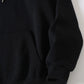 Sweatshirt "Dear Person Behind Me" (Köp 2 och få fri frakt)