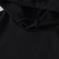 Sweatshirt "Dear Person Behind Me" (Köp 2 och få fri frakt)