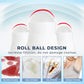Fläckborttagare Roller-ball Cleaner